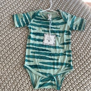 Brand new never worn or washed